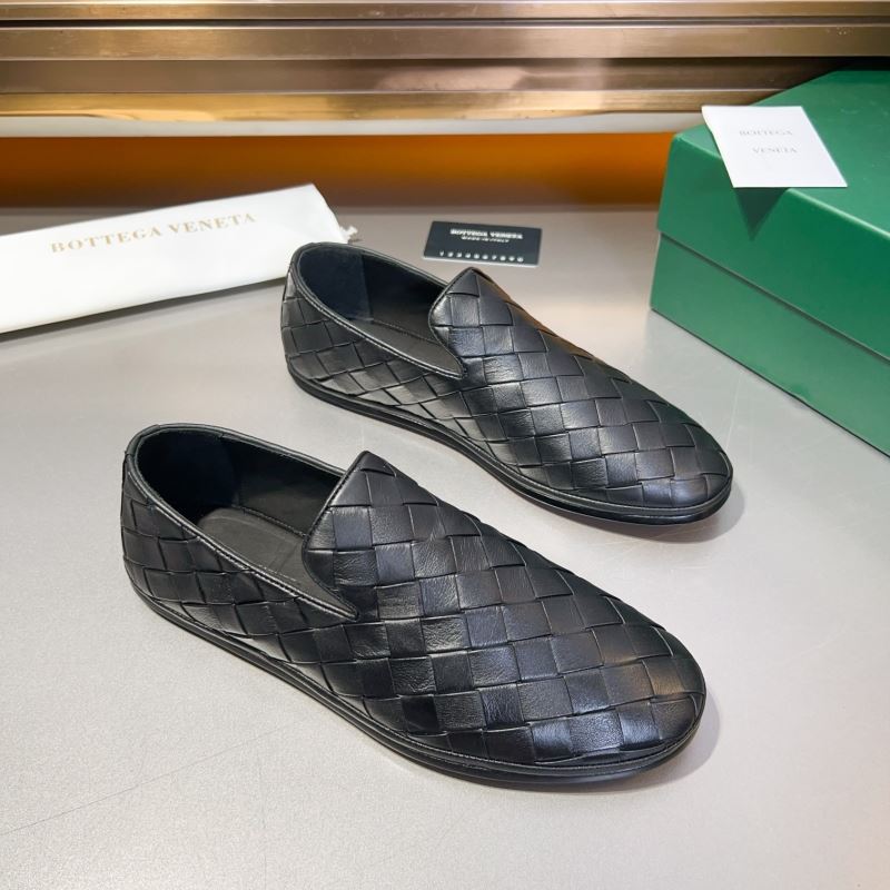 Bottega Veneta Shoes